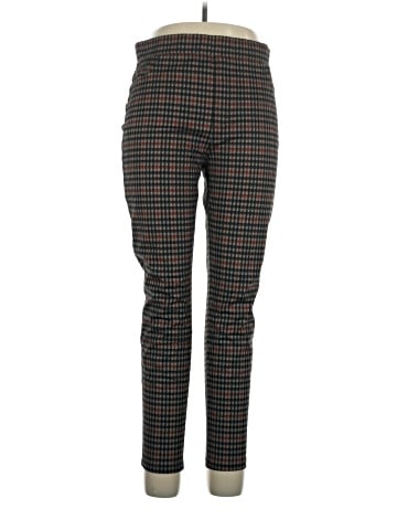 Sanctuary Casual Pants (view 1)