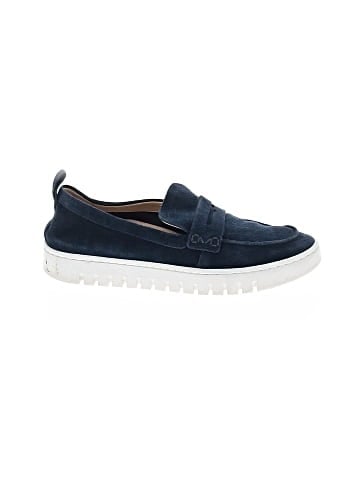 Vionic Sneakers (view 1)