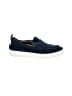 Vionic Blue Sneakers Size 8 - photo 1