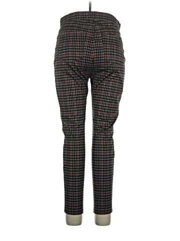 Sanctuary Casual Pants (view 2)