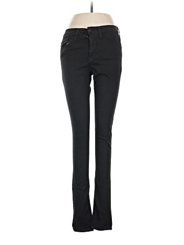 Flying Monkey Jeggings (view 1)