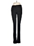 Flying Monkey Black Jeggings Size 26 waist - photo 1