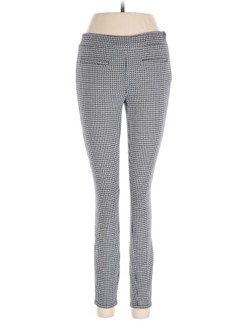 Just Fab Active Pants (view 1)