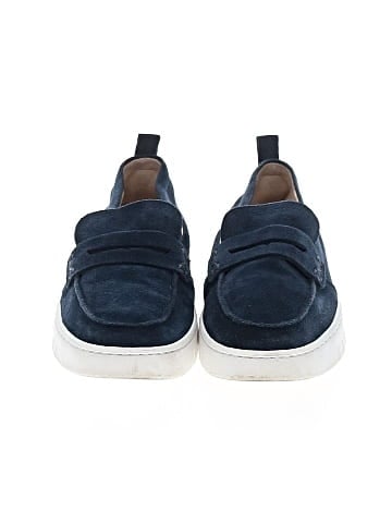 Vionic Sneakers (view 2)
