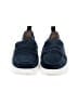 Vionic Blue Sneakers Size 8 - photo 2