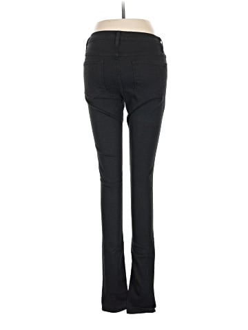 Flying Monkey Jeggings (view 2)