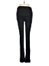 Flying Monkey Black Jeggings Size 26 waist - photo 2