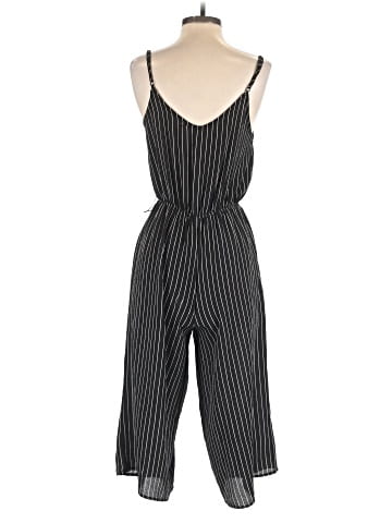 Mind Code Jumpsuit (view 2)