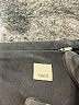 Vuori Solid Black Active Pants Size 4 (estimated) - photo 7