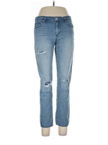 LC Lauren Conrad Jeans (view 1)
