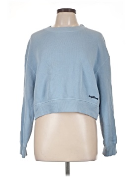 Rag & Bone Sweatshirt
