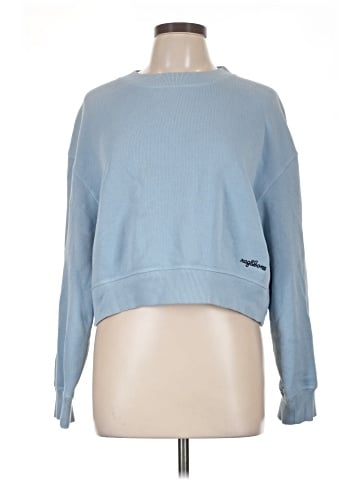 Rag & Bone Sweatshirt (view 1)