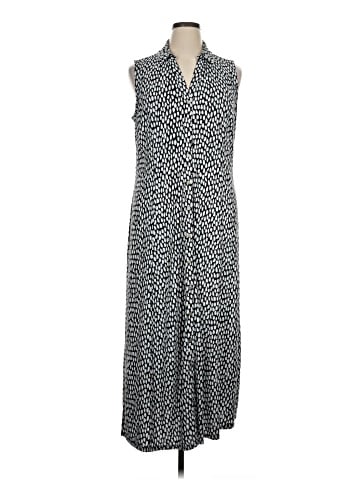 Talbots Casual Dress (view 1)