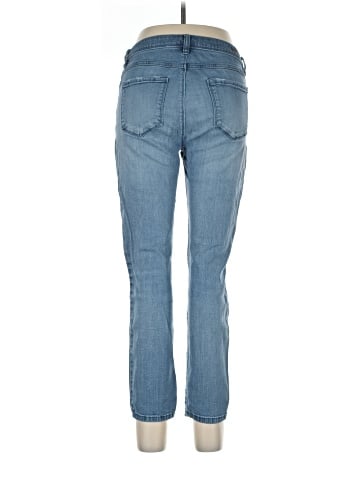 LC Lauren Conrad Jeans (view 2)