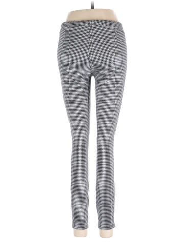 Just Fab Active Pants (view 2)