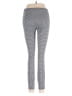 Just Fab Houndstooth Gray Active Pants Size XS - photo 2