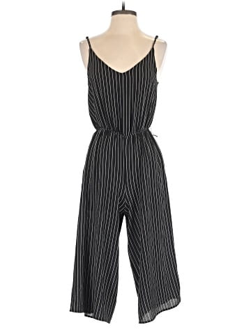 Mind Code Jumpsuit (view 1)