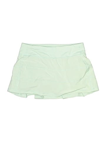 Lululemon Athletica Skort (view 1)