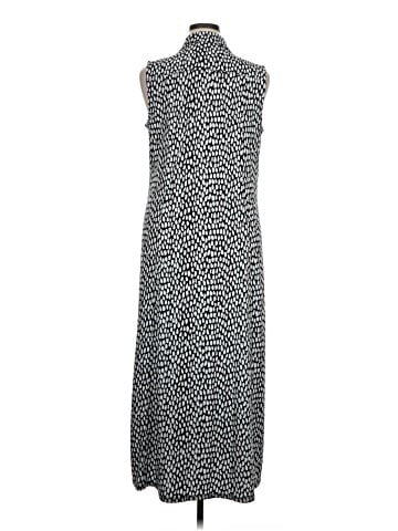 Talbots Casual Dress (view 2)