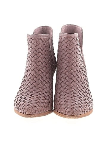 FRYE Ankle Boots (view 2)