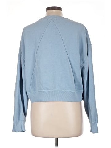 Rag & Bone Sweatshirt (view 2)