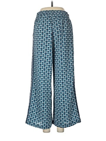 Max Studio Casual Pants (view 2)