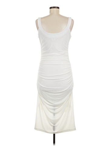 London Times Cocktail Dress (view 2)