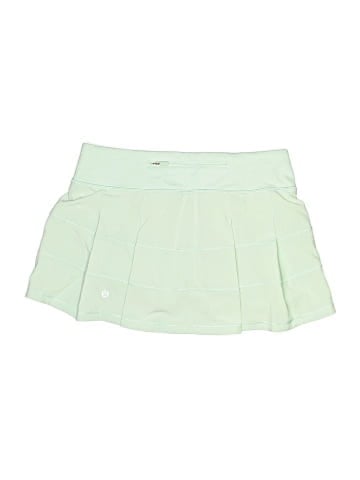 Lululemon Athletica Skort (view 2)