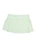 Lululemon Athletica Solid Green Skort Size 6 - photo 2