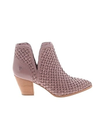 FRYE Ankle Boots (view 1)