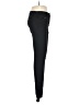 Flying Monkey Black Jeggings Size 26 waist - photo 4