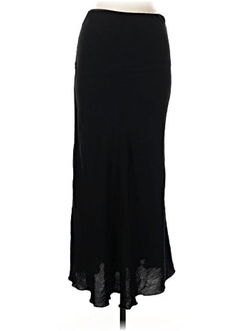 See You Monday Formal Skirt (view 1)