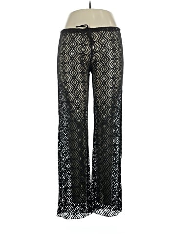 BECCA® by Rebecca Virtue Casual Pants (view 1)