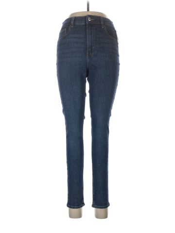 H&M Jeans (view 1)