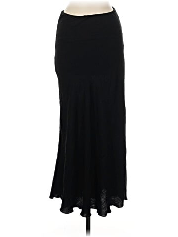 See You Monday Formal Skirt (view 2)