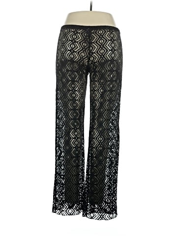 BECCA® by Rebecca Virtue Casual Pants (view 2)