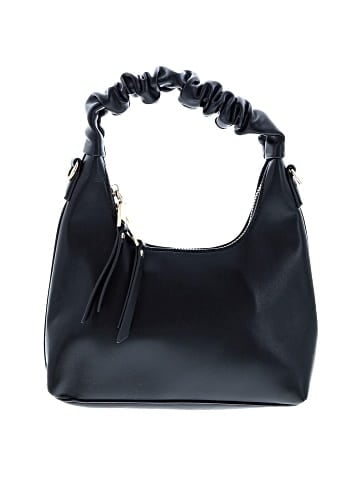 Urban Expressions Crossbody Bag (view 1)