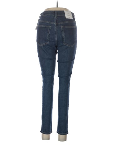 H&M Jeans (view 2)