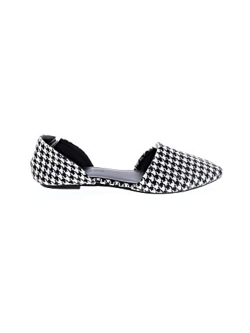 Wild Diva Flats (view 1)
