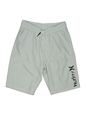 Hurley Athletic Shorts (view 1)