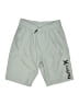 Hurley Solid Gray Athletic Shorts Size 14 - photo 1
