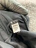 Splits 59 Black Romper Size S - photo 4