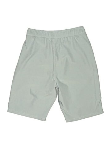 Hurley Athletic Shorts (view 2)