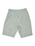 Hurley Solid Gray Athletic Shorts Size 14 - photo 2