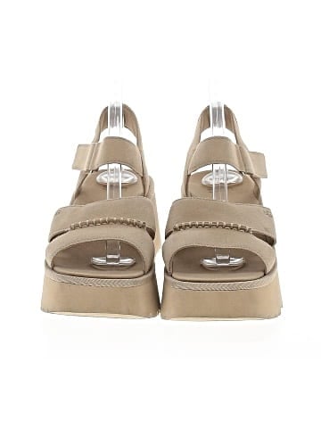 Ugg Sandals (view 2)