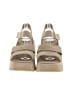 Ugg Tan Sandals Size 9 - photo 2