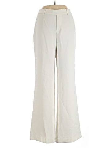 Lilly Pulitzer Casual Pants (view 1)