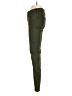 Just Black Green Jeans Size 26 waist - photo 5