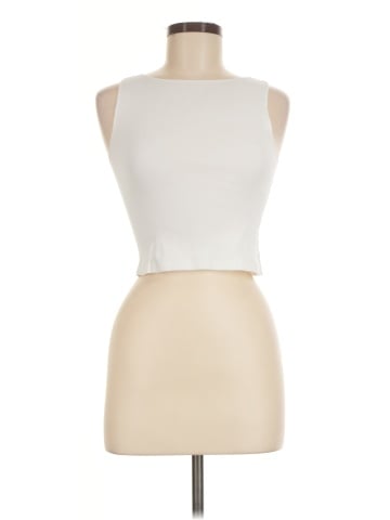 Brandy Melville Sleeveless Top (view 1)