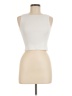 Brandy Melville Ivory Sleeveless Top One size - photo 1